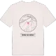Monnetier-Mornex t-shirt
