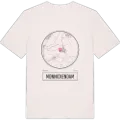 Monnickendam t-shirt