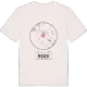 Monor t-shirt