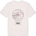 Mons t-shirt