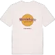 Montalegre cirkel t-shirt