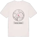 Montcada / Moncada t-shirt