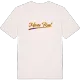 Monte Real baseball t-shirt