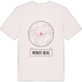 Monte Real t-shirt
