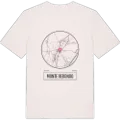 Monte Redondo t-shirt