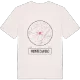 Montecavolo t-shirt
