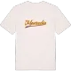Montecchio baseball t-shirt