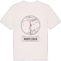 Monteceneri t-shirt