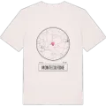 Montecilfone t-shirt