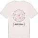 Montecosaro t-shirt