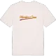 Montefiore Conca baseball t-shirt