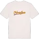 Monteflavio baseball t-shirt