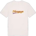 Montegiorgio baseball t-shirt