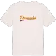 Montescudaio baseball t-shirt