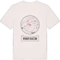 Montfaucon t-shirt