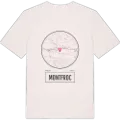 Montfroc t-shirt