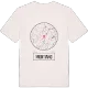 Montiano t-shirt