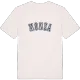 Monza college t-shirt