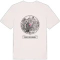Monza e della Brianza t-shirt