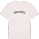 Moorenweis college t-shirt