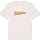 Mooskirchen baseball t-shirt