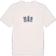 Mór college t-shirt