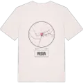 Mora t-shirt