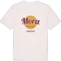 Mora cirkel t-shirt