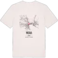 Mora karta t-shirt