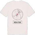 Móra d'Ebre t-shirt