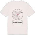 Morastrand t-shirt