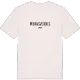 Morasverdes i Spanien t-shirt
