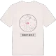 Moravský Krumlov t-shirt