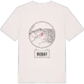 Moray t-shirt