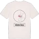 Mörbylånga t-shirt