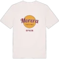 Morera cirkel t-shirt