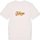 Morga baseball t-shirt