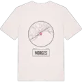 Morges t-shirt