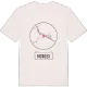 Morgex t-shirt