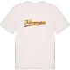 Morgongåva baseball t-shirt
