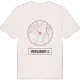 Morlanwelz t-shirt