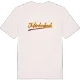 Mörlenbach baseball t-shirt