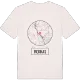 Mornas t-shirt