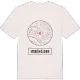 Moröhöjden t-shirt