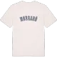 Morrarö college t-shirt