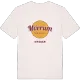 Mörrum cirkel t-shirt