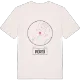 Mörtö t-shirt