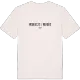 Moruzzo / Murùs i Italien t-shirt