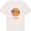 Mory cirkel t-shirt