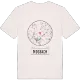 Mosbach t-shirt